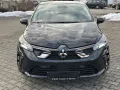 Mitsubishi Colt Plus 2026 KlimaA/Led/CarPlay/SitzH./RFK