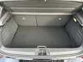 Mitsubishi Colt Plus 2026 KlimaA/Led/CarPlay/SitzH./RFK