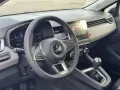 Mitsubishi Colt Plus 2026 KlimaA/Led/CarPlay/SitzH./RFK