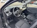 Mitsubishi Colt Plus 2026 KlimaA/Led/CarPlay/SitzH./RFK