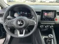 Mitsubishi Colt Plus 2026 KlimaA/Led/CarPlay/SitzH./RFK