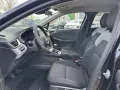 Mitsubishi Colt Plus 2026 KlimaA/Led/CarPlay/SitzH./RFK