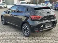 Mitsubishi Colt Plus 2026 KlimaA/Led/CarPlay/SitzH./RFK