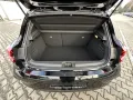 Mitsubishi Colt Plus 2026 KlimaA/Led/CarPlay/SitzH./RFK