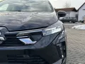 Mitsubishi Colt Plus 2026 KlimaA/Led/CarPlay/SitzH./RFK
