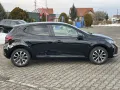 Mitsubishi Colt Plus 2026 KlimaA/Led/CarPlay/SitzH./RFK