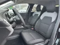 Mitsubishi Colt Plus 2026 KlimaA/Led/CarPlay/SitzH./RFK