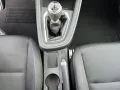 Mitsubishi Colt Plus 2026 KlimaA/Led/CarPlay/SitzH./RFK