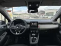Mitsubishi Colt Plus 2026 KlimaA/Led/CarPlay/SitzH./RFK