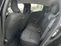 Mitsubishi Colt Plus 2026 KlimaA/Led/CarPlay/SitzH./RFK