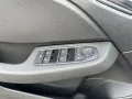 Mitsubishi Colt Plus 2026 KlimaA/Led/CarPlay/SitzH./RFK