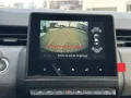Mitsubishi Colt Plus 2026 KlimaA/Led/CarPlay/SitzH./RFK