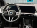 BMW 218i Active Tourer M SPORT /Kamera/getöntScheib