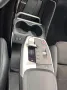 BMW 218i Active Tourer M SPORT /Kamera/getöntScheib