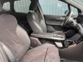 BMW 218i Active Tourer M SPORT /Kamera/getöntScheib