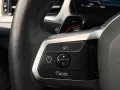 BMW 218i Active Tourer M SPORT /Kamera/getöntScheib