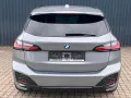 BMW 218i Active Tourer M SPORT /Kamera/getöntScheib