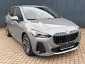 BMW 218i Active Tourer M SPORT /Kamera/getöntScheib