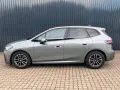 BMW 218i Active Tourer M SPORT /Kamera/getöntScheib