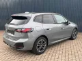 BMW 218i Active Tourer M SPORT /Kamera/getöntScheib