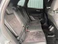 BMW 218i Active Tourer M SPORT /Kamera/getöntScheib