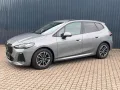 BMW 218i Active Tourer M SPORT /Kamera/getöntScheib