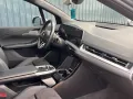 BMW 218i Active Tourer M SPORT /Kamera/getöntScheib