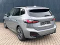 BMW 218i Active Tourer M SPORT /Kamera/getöntScheib