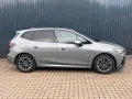 BMW 218i Active Tourer M SPORT /Kamera/getöntScheib