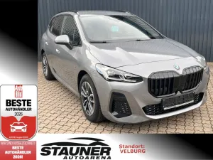 BMW 218i Active Tourer M SPORT /Kamera/getöntScheib