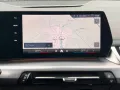 BMW 218i Active Tourer M SPORT /Kamera/getöntScheib