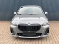 BMW 218i Active Tourer M SPORT /Kamera/getöntScheib