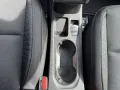 Mitsubishi Grandis 1.3 MHEV 140 PS Diamant PLUS