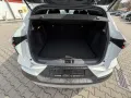 Mitsubishi Grandis 1.3 MHEV 140 PS Diamant PLUS
