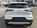 Mitsubishi Grandis 1.3 MHEV 140 PS Diamant PLUS