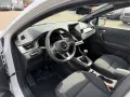 Mitsubishi Grandis 1.3 MHEV 140 PS Diamant PLUS