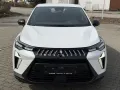 Mitsubishi Grandis 1.3 MHEV 140 PS Diamant PLUS