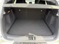 Mitsubishi Grandis 1.3 MHEV 140 PS Diamant PLUS