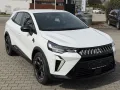 Mitsubishi Grandis 1.3 MHEV 140 PS Diamant PLUS