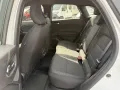 Mitsubishi Grandis 1.3 MHEV 140 PS Diamant PLUS