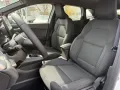 Mitsubishi Grandis 1.3 MHEV 140 PS Diamant PLUS
