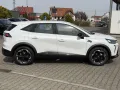 Mitsubishi Grandis 1.3 MHEV 140 PS Diamant PLUS
