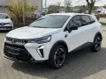 Mitsubishi Grandis 1.3 MHEV 140 PS Diamant PLUS