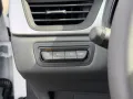 Mitsubishi Grandis 1.3 MHEV 140 PS Diamant PLUS