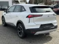 Mitsubishi Grandis 1.3 MHEV 140 PS Diamant PLUS