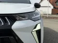 Mitsubishi Grandis 1.3 MHEV 140 PS Diamant PLUS