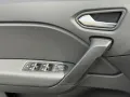 Mitsubishi Grandis 1.3 MHEV 140 PS Diamant PLUS