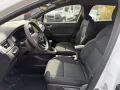 Mitsubishi Grandis 1.3 MHEV 140 PS Diamant PLUS