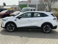 Mitsubishi Grandis 1.3 MHEV 140 PS Diamant PLUS