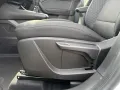 Mitsubishi Grandis 1.3 MHEV 140 PS Diamant PLUS